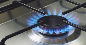 Romgaz va livra 30% din producţia de gaze la preţ plafonat
